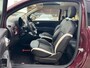 Fiat 500 0.9 TwinAir Turbo Collezione | Navi | Clima | Cruise | Sportstoelen |