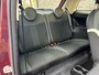 Fiat 500 0.9 TwinAir Turbo Collezione | Navi | Clima | Cruise | Sportstoelen |