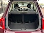 Fiat 500 0.9 TwinAir Turbo Collezione | Navi | Clima | Cruise | Sportstoelen |