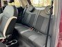 Fiat 500 0.9 TwinAir Turbo Collezione | Navi | Clima | Cruise | Sportstoelen |