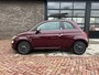 Fiat 500 0.9 TwinAir Turbo Collezione | Navi | Clima | Cruise | Sportstoelen |