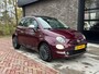 Fiat 500 0.9 TwinAir Turbo Collezione | Navi | Clima | Cruise | Sportstoelen |