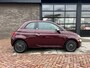 Fiat 500 0.9 TwinAir Turbo Collezione | Navi | Clima | Cruise | Sportstoelen |
