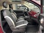 Fiat 500 0.9 TwinAir Turbo Collezione | Navi | Clima | Cruise | Sportstoelen |