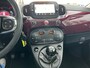Fiat 500 0.9 TwinAir Turbo Collezione | Navi | Clima | Cruise | Sportstoelen |