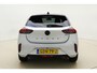 Opel Corsa 1.2 Turbo Hybrid GS Automaat | Navigatie | Climate control | Keyless | Camera | Zwart dak | Lichtmetalen velgen | Extra getint glas