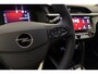 Opel Corsa 1.2 Turbo Hybrid GS Automaat | Navigatie | Climate control | Keyless | Camera | Zwart dak | Lichtmetalen velgen | Extra getint glas
