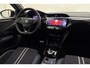 Opel Corsa 1.2 Turbo Hybrid GS Automaat | Navigatie | Climate control | Keyless | Camera | Zwart dak | Lichtmetalen velgen | Extra getint glas
