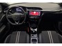 Opel Corsa 1.2 Turbo Hybrid GS Automaat | Navigatie | Climate control | Keyless | Camera | Zwart dak | Lichtmetalen velgen | Extra getint glas
