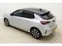 Opel Corsa 1.2 Turbo Hybrid GS Automaat | Navigatie | Climate control | Keyless | Camera | Zwart dak | Lichtmetalen velgen | Extra getint glas