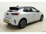 Opel Corsa 1.2 Turbo Hybrid GS Automaat | Navigatie | Climate control | Keyless | Camera | Zwart dak | Lichtmetalen velgen | Extra getint glas