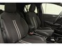Opel Corsa 1.2 Turbo Hybrid GS Automaat | Navigatie | Climate control | Keyless | Camera | Zwart dak | Lichtmetalen velgen | Extra getint glas