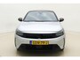 Opel Corsa 1.2 Turbo Hybrid GS Automaat | Navigatie | Climate control | Keyless | Camera | Zwart dak | Lichtmetalen velgen | Extra getint glas