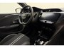 Opel Corsa 1.2 Turbo Hybrid GS Automaat | Navigatie | Climate control | Keyless | Camera | Zwart dak | Lichtmetalen velgen | Extra getint glas