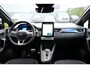 Renault Symbioz E-Tech full hybrid 145 esprit Alpine | AUTOMAAT | STUUR/STOELVERWARMING | CAMERA | NAVI | CRUISE CONTROL | APPLECARPLAY/ANDROIDAUTO | CLIMATE CONTROL | PDC | LMV