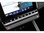 Renault Symbioz E-Tech full hybrid 145 esprit Alpine | AUTOMAAT | STUUR/STOELVERWARMING | CAMERA | NAVI | CRUISE CONTROL | APPLECARPLAY/ANDROIDAUTO | CLIMATE CONTROL | PDC | LMV