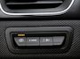 Renault Symbioz E-Tech full hybrid 145 esprit Alpine | AUTOMAAT | STUUR/STOELVERWARMING | CAMERA | NAVI | CRUISE CONTROL | APPLECARPLAY/ANDROIDAUTO | CLIMATE CONTROL | PDC | LMV
