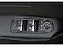 Renault Symbioz E-Tech full hybrid 145 esprit Alpine | AUTOMAAT | STUUR/STOELVERWARMING | CAMERA | NAVI | CRUISE CONTROL | APPLECARPLAY/ANDROIDAUTO | CLIMATE CONTROL | PDC | LMV