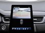 Renault Symbioz E-Tech full hybrid 145 esprit Alpine | AUTOMAAT | STUUR/STOELVERWARMING | CAMERA | NAVI | CRUISE CONTROL | APPLECARPLAY/ANDROIDAUTO | CLIMATE CONTROL | PDC | LMV