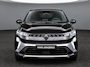 Renault Symbioz E-Tech full hybrid 145 esprit Alpine | AUTOMAAT | STUUR/STOELVERWARMING | CAMERA | NAVI | CRUISE CONTROL | APPLECARPLAY/ANDROIDAUTO | CLIMATE CONTROL | PDC | LMV