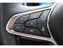 Renault Symbioz E-Tech full hybrid 145 esprit Alpine | AUTOMAAT | STUUR/STOELVERWARMING | CAMERA | NAVI | CRUISE CONTROL | APPLECARPLAY/ANDROIDAUTO | CLIMATE CONTROL | PDC | LMV