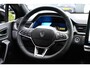 Renault Symbioz E-Tech full hybrid 145 esprit Alpine | AUTOMAAT | STUUR/STOELVERWARMING | CAMERA | NAVI | CRUISE CONTROL | APPLECARPLAY/ANDROIDAUTO | CLIMATE CONTROL | PDC | LMV