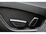Renault Symbioz E-Tech full hybrid 145 esprit Alpine | AUTOMAAT | STUUR/STOELVERWARMING | CAMERA | NAVI | CRUISE CONTROL | APPLECARPLAY/ANDROIDAUTO | CLIMATE CONTROL | PDC | LMV