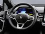 Renault Symbioz E-Tech full hybrid 145 esprit Alpine | AUTOMAAT | STUUR/STOELVERWARMING | CAMERA | NAVI | CRUISE CONTROL | APPLECARPLAY/ANDROIDAUTO | CLIMATE CONTROL | PDC | LMV