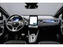 Renault Symbioz E-Tech full hybrid 145 esprit Alpine | AUTOMAAT | STUUR/STOELVERWARMING | CAMERA | NAVI | CRUISE CONTROL | APPLECARPLAY/ANDROIDAUTO | CLIMATE CONTROL | PDC | LMV