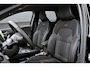 Renault Symbioz E-Tech full hybrid 145 esprit Alpine | AUTOMAAT | STUUR/STOELVERWARMING | CAMERA | NAVI | CRUISE CONTROL | APPLECARPLAY/ANDROIDAUTO | CLIMATE CONTROL | PDC | LMV