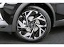 Renault Symbioz E-Tech full hybrid 145 esprit Alpine | AUTOMAAT | STUUR/STOELVERWARMING | CAMERA | NAVI | CRUISE CONTROL | APPLECARPLAY/ANDROIDAUTO | CLIMATE CONTROL | PDC | LMV