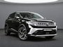 Renault Symbioz E-Tech full hybrid 145 esprit Alpine | AUTOMAAT | STUUR/STOELVERWARMING | CAMERA | NAVI | CRUISE CONTROL | APPLECARPLAY/ANDROIDAUTO | CLIMATE CONTROL | PDC | LMV