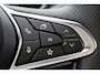 Renault Symbioz E-Tech full hybrid 145 esprit Alpine | AUTOMAAT | STUUR/STOELVERWARMING | CAMERA | NAVI | CRUISE CONTROL | APPLECARPLAY/ANDROIDAUTO | CLIMATE CONTROL | PDC | LMV