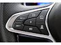 Renault Symbioz E-Tech full hybrid 145 esprit Alpine | AUTOMAAT | STUUR/STOELVERWARMING | CAMERA | NAVI | CRUISE CONTROL | APPLECARPLAY/ANDROIDAUTO | CLIMATE CONTROL | PDC | LMV