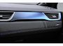 Renault Symbioz E-Tech full hybrid 145 esprit Alpine | AUTOMAAT | STUUR/STOELVERWARMING | CAMERA | NAVI | CRUISE CONTROL | APPLECARPLAY/ANDROIDAUTO | CLIMATE CONTROL | PDC | LMV