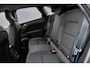 Renault Symbioz E-Tech full hybrid 145 esprit Alpine | AUTOMAAT | STUUR/STOELVERWARMING | CAMERA | NAVI | CRUISE CONTROL | APPLECARPLAY/ANDROIDAUTO | CLIMATE CONTROL | PDC | LMV