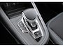 Renault Symbioz E-Tech full hybrid 145 esprit Alpine | AUTOMAAT | STUUR/STOELVERWARMING | CAMERA | NAVI | CRUISE CONTROL | APPLECARPLAY/ANDROIDAUTO | CLIMATE CONTROL | PDC | LMV
