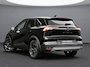 Renault Symbioz E-Tech full hybrid 145 esprit Alpine | AUTOMAAT | STUUR/STOELVERWARMING | CAMERA | NAVI | CRUISE CONTROL | APPLECARPLAY/ANDROIDAUTO | CLIMATE CONTROL | PDC | LMV