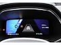 Renault Symbioz E-Tech full hybrid 145 esprit Alpine | AUTOMAAT | STUUR/STOELVERWARMING | CAMERA | NAVI | CRUISE CONTROL | APPLECARPLAY/ANDROIDAUTO | CLIMATE CONTROL | PDC | LMV
