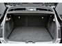 Renault Symbioz E-Tech full hybrid 145 esprit Alpine | AUTOMAAT | STUUR/STOELVERWARMING | CAMERA | NAVI | CRUISE CONTROL | APPLECARPLAY/ANDROIDAUTO | CLIMATE CONTROL | PDC | LMV