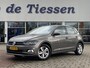 Volkswagen Polo 1.0 TSI Comfortline met winterpakket PDC, Stoelvrw., Cruise, Rijklaar met beurt & garantie!