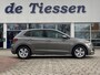Volkswagen Polo 1.0 TSI Comfortline met winterpakket PDC, Stoelvrw., Cruise, Rijklaar met beurt & garantie!