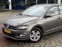 Volkswagen Polo 1.0 TSI Comfortline met winterpakket PDC, Stoelvrw., Cruise, Rijklaar met beurt & garantie!