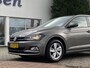 Volkswagen Polo 1.0 TSI Comfortline met winterpakket PDC, Stoelvrw., Cruise, Rijklaar met beurt & garantie!
