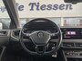 Volkswagen Polo 1.0 TSI Comfortline met winterpakket PDC, Stoelvrw., Cruise, Rijklaar met beurt & garantie!