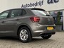 Volkswagen Polo 1.0 TSI Comfortline met winterpakket PDC, Stoelvrw., Cruise, Rijklaar met beurt & garantie!