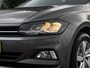 Volkswagen Polo 1.0 TSI Comfortline met winterpakket PDC, Stoelvrw., Cruise, Rijklaar met beurt & garantie!