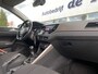 Volkswagen Polo 1.0 TSI Comfortline met winterpakket PDC, Stoelvrw., Cruise, Rijklaar met beurt & garantie!