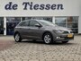 Volkswagen Polo 1.0 TSI Comfortline met winterpakket PDC, Stoelvrw., Cruise, Rijklaar met beurt & garantie!