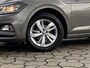 Volkswagen Polo 1.0 TSI Comfortline met winterpakket PDC, Stoelvrw., Cruise, Rijklaar met beurt & garantie!